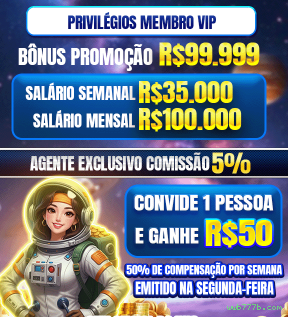 App wwb777b.com
