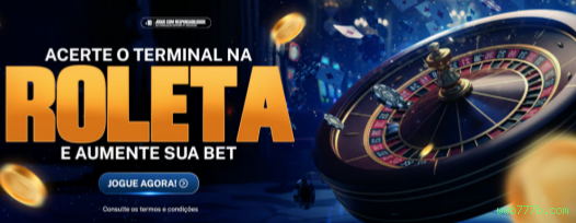 Bet wwb777b.com