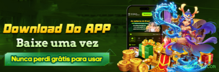 Cassino wwb777b.com