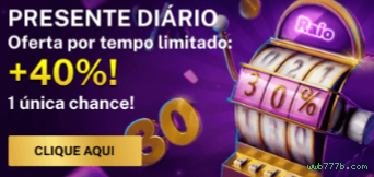 Cassino ao vivo