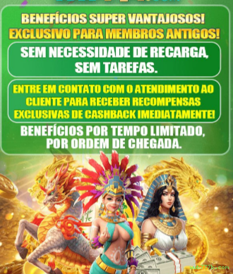Avaliações de jogadores