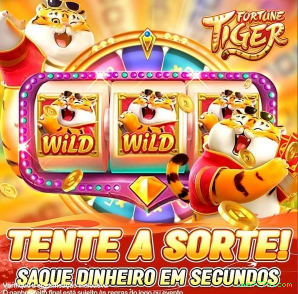 App wwb777b.com