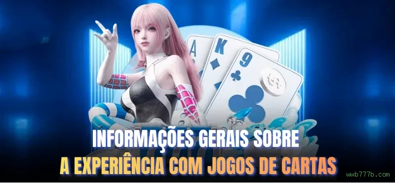 Interface do app
