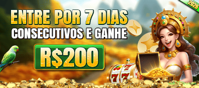 PIX wwb777b.com