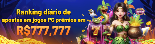 VIP wwb777b.com