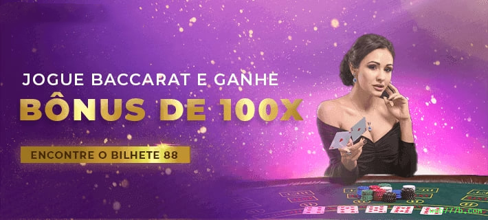 Níveis VIP wwb777b.com
