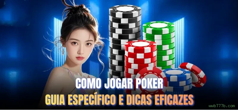 Tornar-se VIP