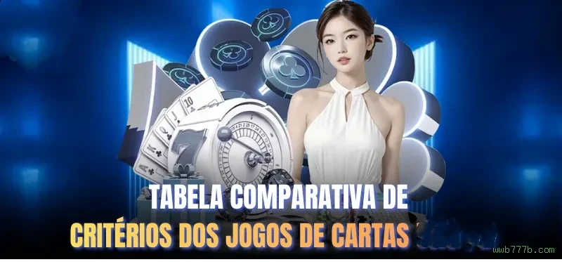 Prêmios